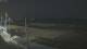 Houlgate 09.06.2025 00:19