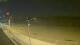 Houlgate 03.07.2025 00:19