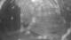 Houlgate 30.04.2025 00:20