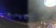 Douarnenez 14.06.2025 00:20