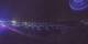 Douarnenez 30.04.2025 00:21