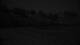 Etables-sur-Mer 16.03.2025 00:21