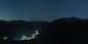 Disentis/Mustér 15.06.2025 00:22