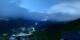 Disentis/Mustér 09.07.2025 00:22