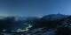 Disentis/Mustér 01.05.2025 00:22