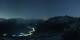 Disentis/Mustér 01.05.2025 00:22
