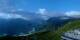 Disentis/Mustér 13.07.2025 00:22