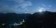 Disentis/Mustér 02.07.2025 00:22
