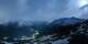 Disentis/Mustér 30.04.2025 00:22