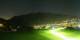 Les Diablerets 15.06.2025 00:22