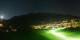 Les Diablerets 01.05.2025 00:22