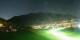 Les Diablerets 01.05.2025 00:22