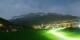 Les Diablerets 16.03.2025 00:23