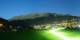 Les Diablerets 12.07.2025 00:22