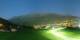 Les Diablerets 09.06.2025 00:22