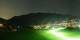 Les Diablerets 21.06.2025 00:22