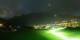 Les Diablerets 04.07.2025 00:22