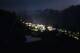 Grächen 30.04.2025 00:22