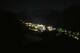 Grächen 30.04.2025 00:22