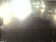 Westerstede 01.05.2025 00:30