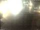 Westerstede 03.07.2025 00:29
