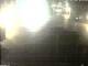 Westerstede 22.03.2025 00:30