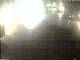 Westerstede 30.04.2025 00:30