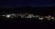 Aprica 09.07.2025 00:29