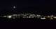 Aprica 01.05.2025 00:30
