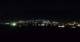 Aprica 20.06.2025 00:29