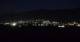 Aprica 09.06.2025 00:29
