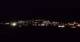 Aprica 15.06.2025 00:29