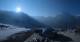Stilfs 09.06.2025 00:29