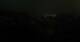 Stilfs 22.06.2025 00:29