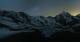 Stelvio 15.06.2025 00:29