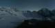 Stelvio 30.04.2025 00:30
