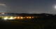 Neumarkt am Wallersee 01.05.2025 00:30