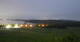 Neumarkt am Wallersee 16.03.2025 00:30