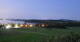 Neumarkt am Wallersee 09.06.2025 00:29