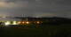 Neumarkt am Wallersee 15.06.2025 00:29
