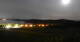 Neumarkt am Wallersee 30.04.2025 00:30