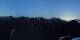 Flumserberg 15.06.2025 00:22