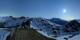Flumserberg 01.05.2025 00:22