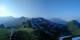 Flumserberg 09.06.2025 00:22