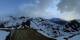 Flumserberg 30.04.2025 00:22