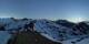 Flumserberg 30.04.2025 00:22