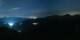 Grächen 25.06.2025 00:23
