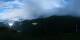Grächen 08.07.2025 00:23