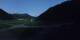 St. Stephan 01.05.2025 00:23