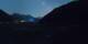 St. Stephan 19.06.2025 00:23
